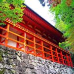 Kyoto: Discover Mount Hieis Three Sacred Precincts - Final Thoughts