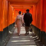 Kyoto: Early-Access Fushimi Inari Private Walking Tour - An In-Depth Look at the Kyoto Fushimi Inari Private Tour