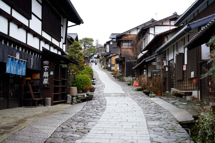 Kyoto: Early Morning Kimono Photoshoot with Photographer - The Itinerary Breakdown