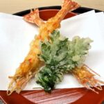 Kyoto: Early Spring Plum Blossom Walk at Kitano Tenmangu - FAQs