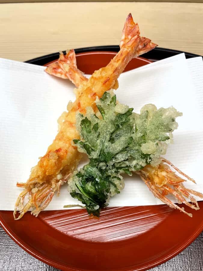 Kyoto: Early Spring Plum Blossom Walk at Kitano Tenmangu - FAQs