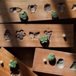 Kyoto: Eco-Friendly Uji Matcha Incense Making Experience - Practical Tips for Participants