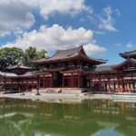 Kyoto: Enjoy Byodoin Temple and Tea Sweets - Practical Tips and Value
