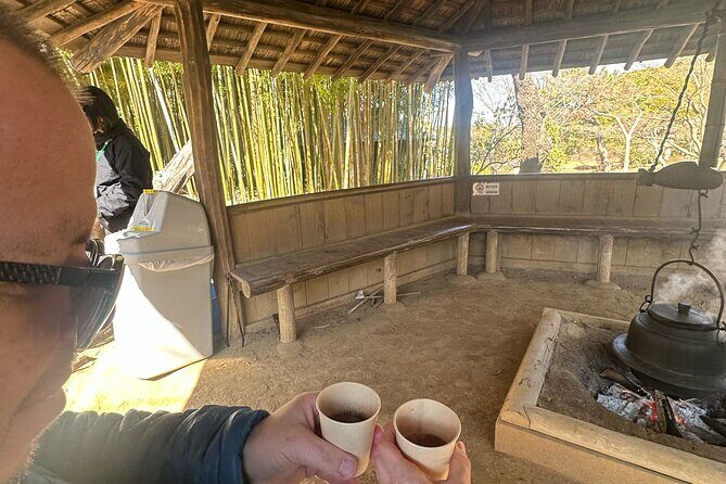 Kyoto Essentials Half Day Walking Tour with Cultural Expert - FAQs About the Kyoto Essentials Half Day Walking Tour