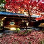 Kyoto: Exclusive Architecture Tour in Taisho Heritage Home - Who Will Love This Tour?