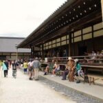 Kyoto: Explore Arashiyama - Monkeys, Temples & Bamboo Trail - Final Thoughts: Is This Tour Worth It?
