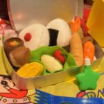 Kyoto: Felt Bento Lunch Box Workshop - Details of the Itinerary and Experience