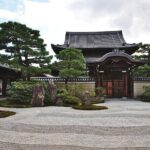 Kyoto Flexible 10-Hour Private Car Tour from Osaka - Additional Insights from Reviews and Experience