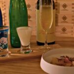 Kyoto Food and Sake Tour Experience - Final Thoughts