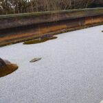 Kyoto Full-Day Tour Golden Pavilion Zen Garden and Bamboo Forest - Final Thoughts