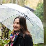 Kyoto Fushimi Inari Private Photoshoot - The Experience and Practical Details