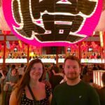 Kyoto: Fushimi Inari Taisha Night Tour with Guide - What’s Included and What to Expect