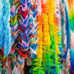 Kyoto Fushimi Inari Taisha Walking Tour with Audioguide - Who Will Love This Tour?