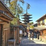 Kyoto: Fushimi Inari, Tea, Geisha Walk, and Crafts Day Tour - Authenticity and Cultural Significance