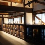 Kyoto Fushimi Sake Private Tour ~Custom-made Tour~ - FAQ