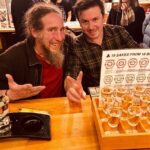 Kyoto Fushimi Sake Walking Tour - Practical Details & How It Works