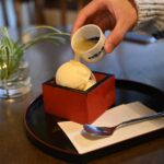 Kyoto: Fushimi Water, Sake, and Sweets Guided Tour - Practical Details and What to Expect
