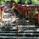 Kyoto: Gion at Night & Kiyomizu Sunset Walking Tour - A Detailed Look at the Kyoto Gion at Night & Kiyomizu Sunset Tour