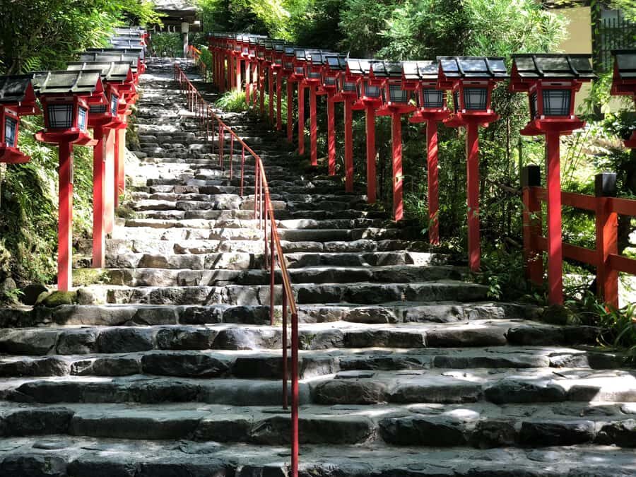Kyoto: Gion at Night & Kiyomizu Sunset Walking Tour - A Detailed Look at the Kyoto Gion at Night & Kiyomizu Sunset Tour