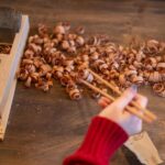 Kyoto: Gion Chopsticks Making Class - Meeting Point and Ease of Access