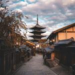 Kyoto Gion Early Morning Walking Tour - The Value of a Guided Early Morning Walk