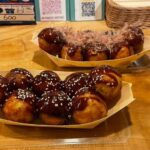 Kyoto: Gion Food Tour 13 dishes and 4 Local Eateries - The Value of This Tour