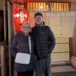 Kyoto Gion Night Tour: Discover Geisha District and Hidden Gems - What Makes This Tour Stand Out?