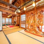 Kyoto Gion: Tea Ceremony Experience in a Traditional House - The Value of This Tea Ceremony Experience