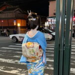 Kyoto Gion Walking Tour Discovering the Secret World of Geisha - What Travelers Can Expect: An Authentic Cultural Journey