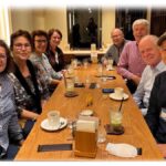 Kyoto: Guided Bicycle Tour with Entry to Sanjusangen-do etc - Why Choose This Tour? The Value and Authenticity