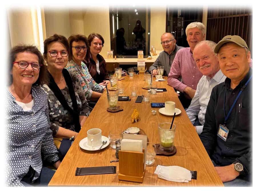 Kyoto: Guided Bicycle Tour with Entry to Sanjusangen-do etc - Why Choose This Tour? The Value and Authenticity