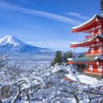 Kyoto: Guided Walking Tour with Fushimi Inari Shrine - The Sum Up: Is This Tour Right For You?