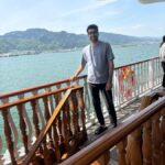 Kyoto: Guided Walking Tour with Fushimi Inari Shrine - Practical Details and Value