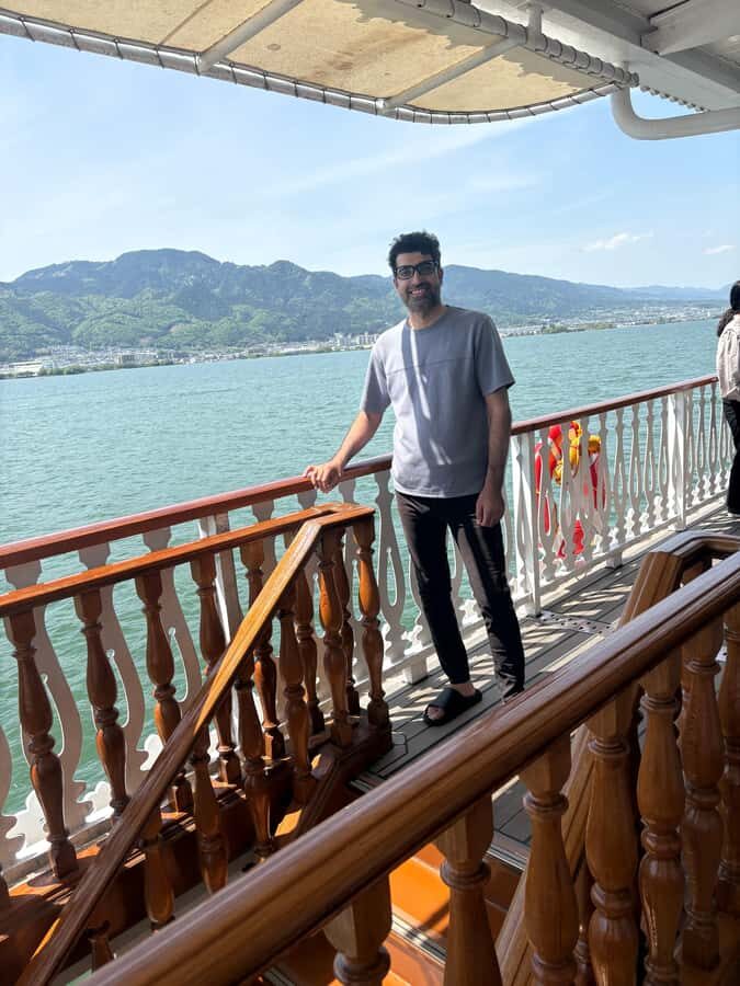 Kyoto: Guided Walking Tour with Fushimi Inari Shrine - Practical Details and Value