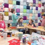 Kyoto Half Day Local Kids Cultural Experience - Practical Details and Tips