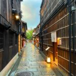 Kyoto Heritage Walk: Temples, Traditions & Timeless Streets - What Makes This Tour Stand Out