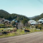 Kyoto: Hidden Gems and Local Neighborhoods - Discovering Kyoto’s Quiet Side: What You Can Expect