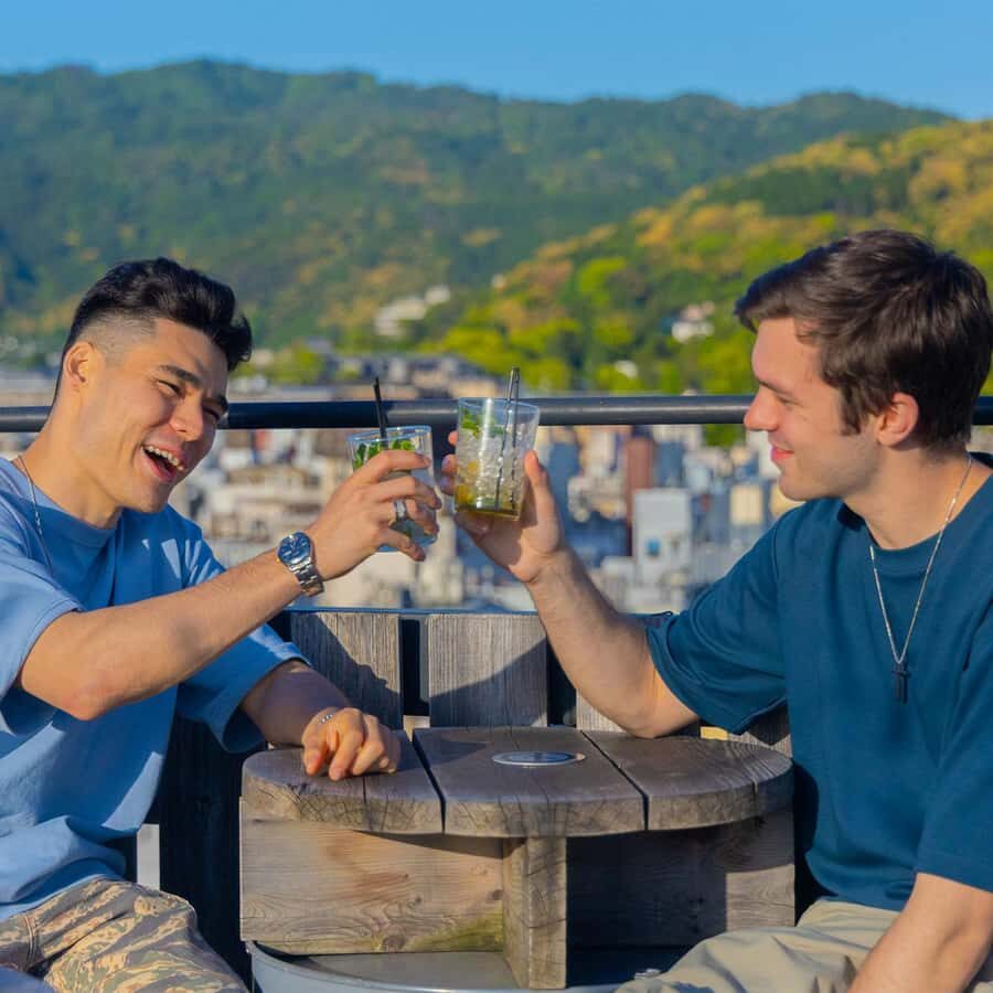 Kyoto: Hidden Gems Guided Walking Tour with a Local - Detailed Breakdown of the Tour