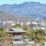 Kyoto Hidden Gems Tour with Shrines and Temples - Frequently Asked Questions