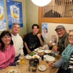 Kyoto Hidden Izakaya Night Walk with Local University Guides - The Itinerary: A Flexible Night in Kyoto