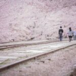 Kyoto Higashiyama E-Bike Tour *Private, Pick up from/to Hotel - FAQs