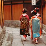 Kyoto Higashiyama Walking Private Tour - A Deep Dive into the Kyoto Higashiyama Experience