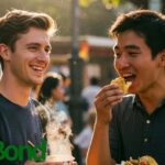 Kyoto Highlights: 6 hours Custom Private Tour with a local - Who Will Love This Tour?