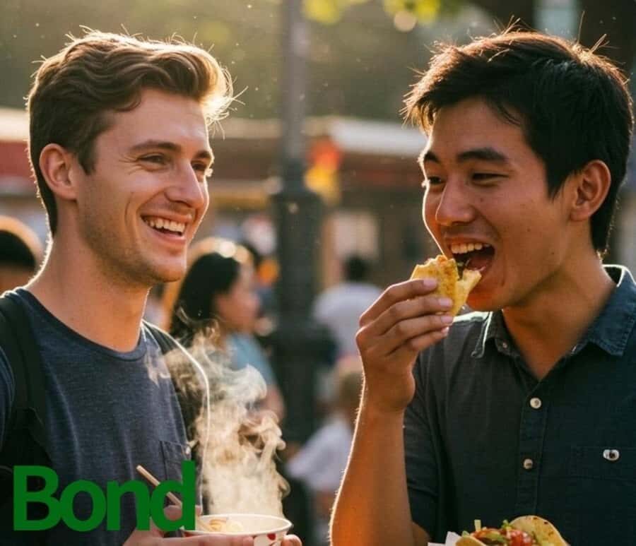 Kyoto Highlights: 6 hours Custom Private Tour with a local - Who Will Love This Tour?