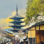 Kyoto Highlights Private Car Day Tour with English Speaking Guide - Who Will Love This Tour?