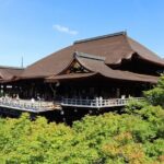 Kyoto Highlights Private Walking Tour - The Sum Up: Is This Tour Right for You?