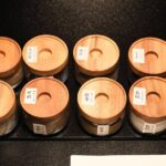 Kyoto Incense Making Workshop at Tenkodo Sagano Arashiyama - Practical Details and Tips