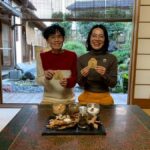 Kyoto: Incense Making Workshop at Tenkodo Sagano, Arashiyama - What to Expect During the Workshop