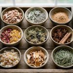 Kyoto: Japanese Incense Blending Workshop - What to Expect from the Workshop