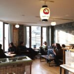 Kyoto: Japanese Language and Origami Class - The Practical Details